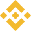 Binance_Logo