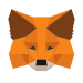 MetaMask_Fox.svg