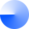 base-logo-in-blue